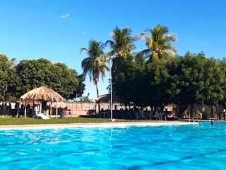 WhatsApp Image 2025-10-14 at 13.30.29 (1)